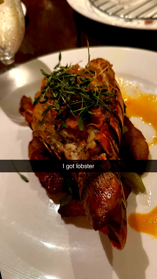 ppwyang0 image ~ Altpins