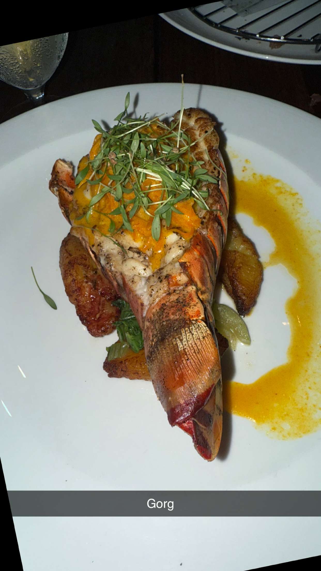 ppwyang0 snapchat image archive image