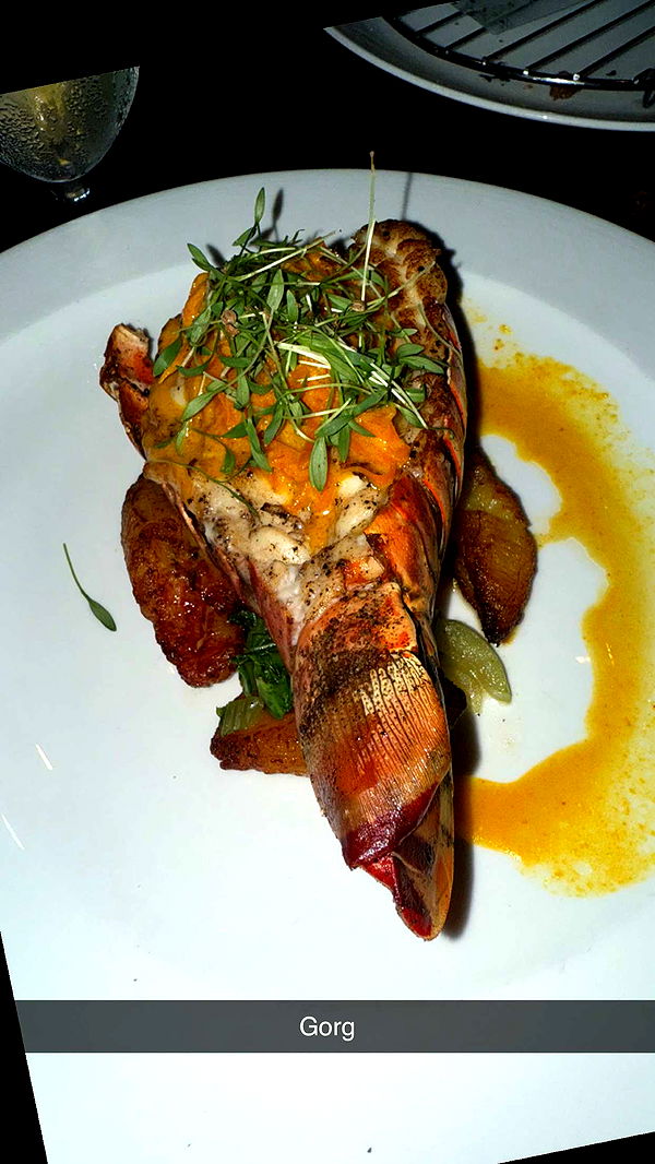 ppwyang0 image ~ Altpins