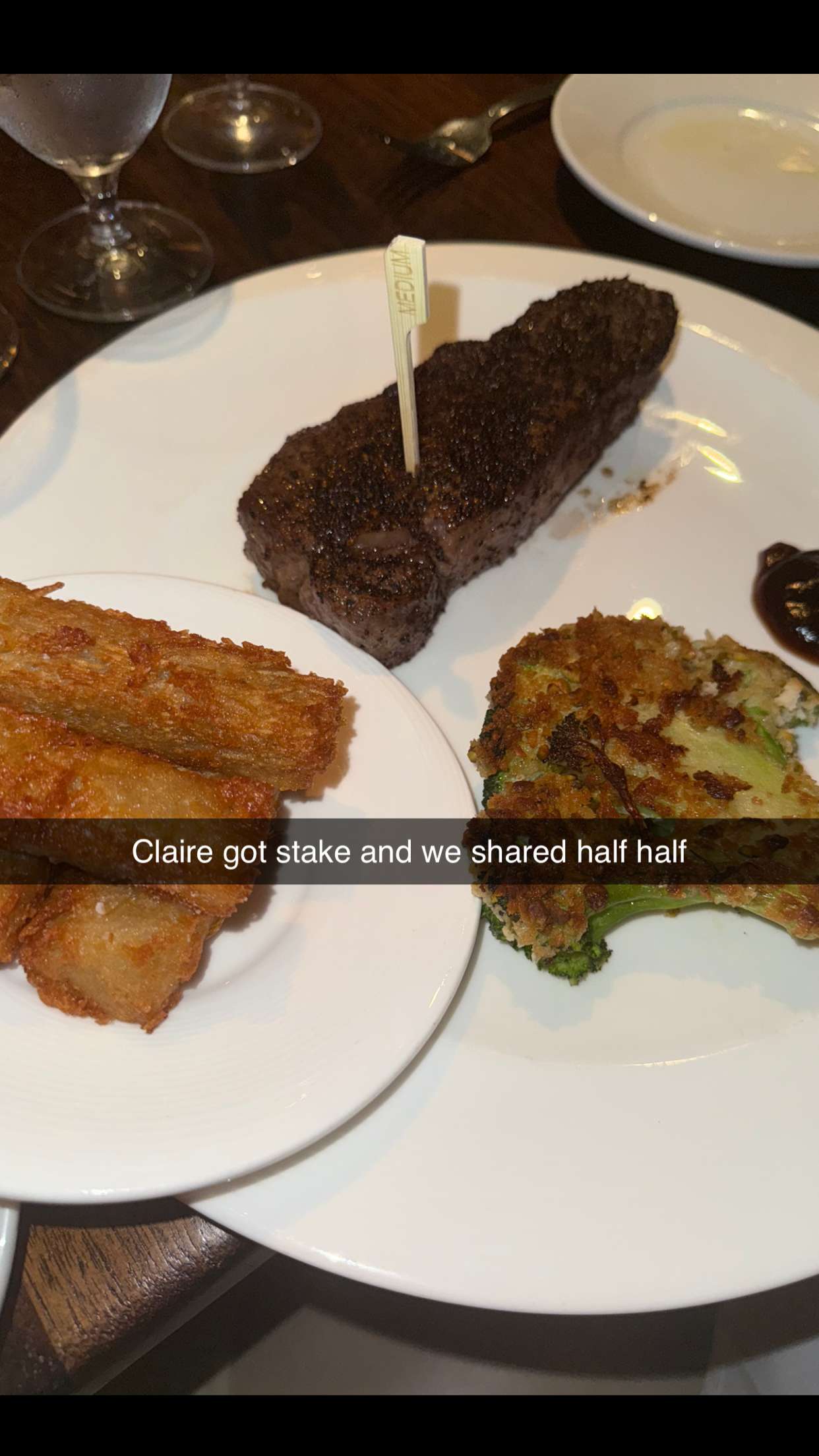 ppwyang0 snapchat image archive image