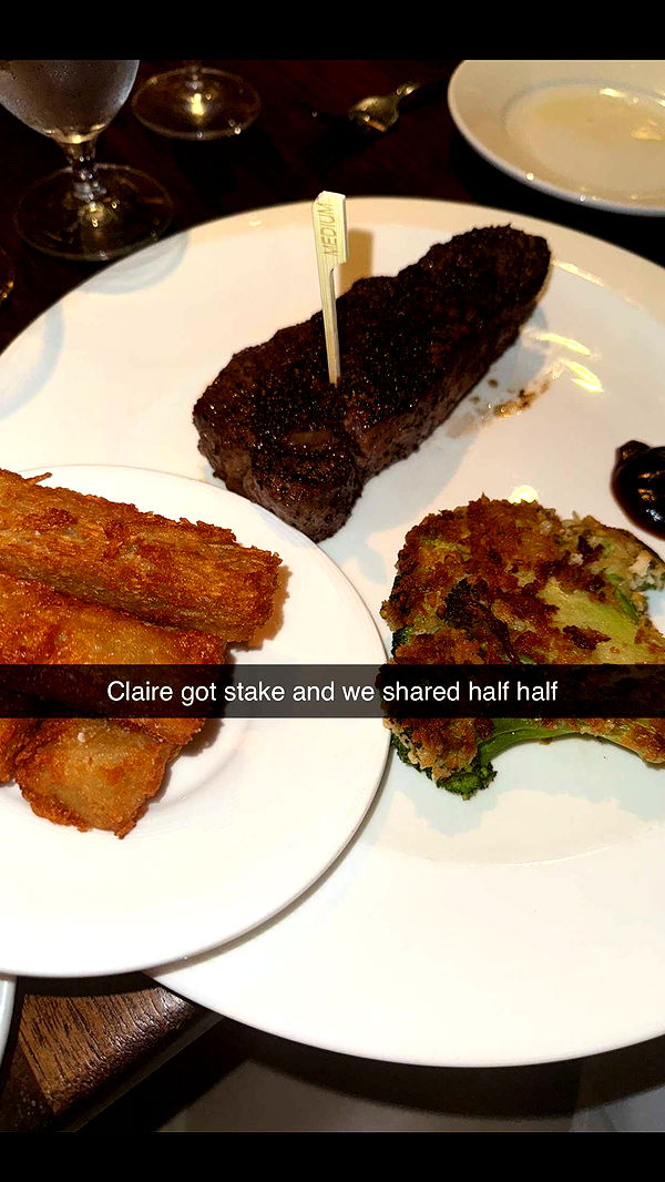 ppwyang0 image ~ Altpins