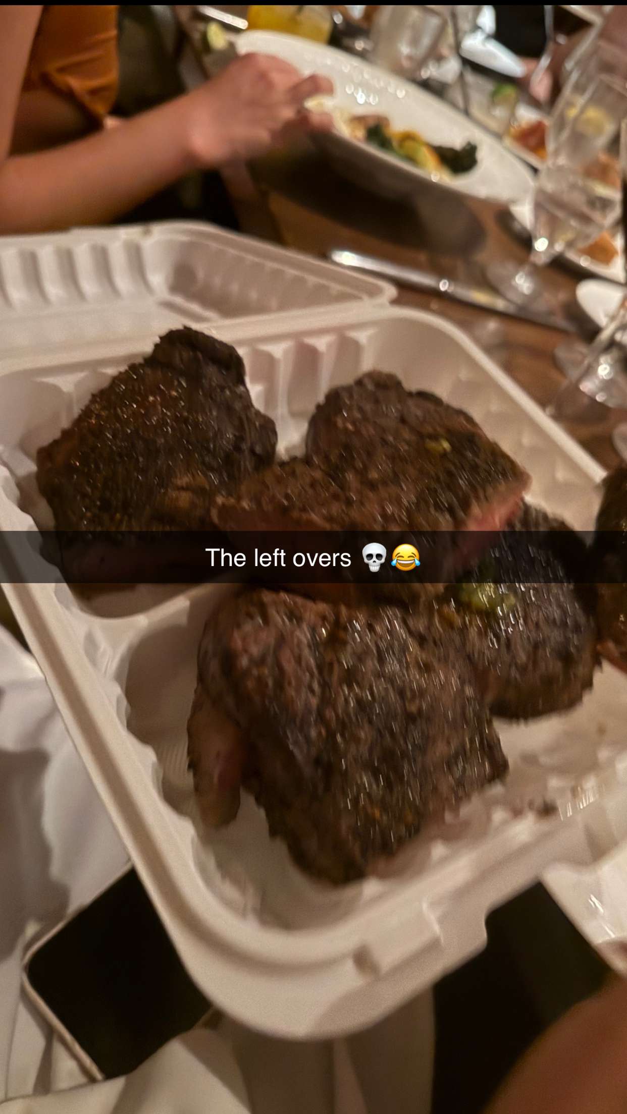 ppwyang0 snapchat image archive image