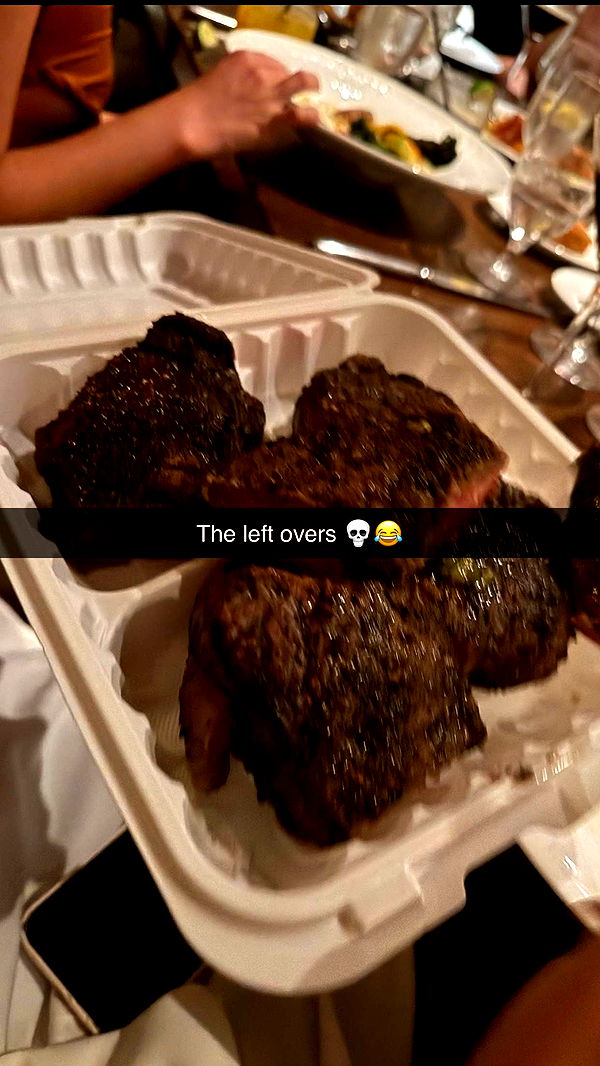 ppwyang0 image ~ Altpins