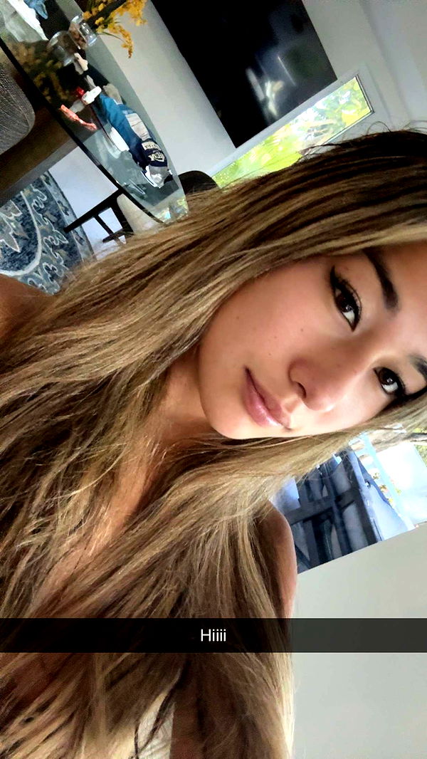 ppwyang0 image ~ Altpins