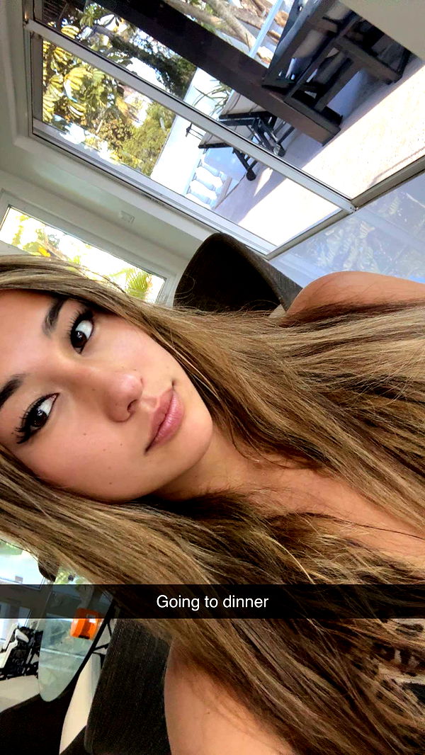 ppwyang0 image ~ Altpins