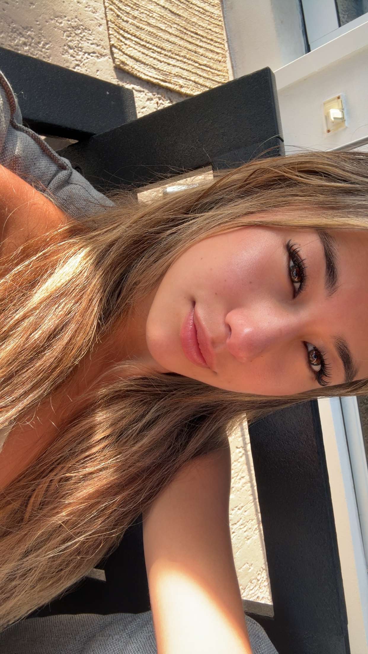 ppwyang0 snapchat image archive image