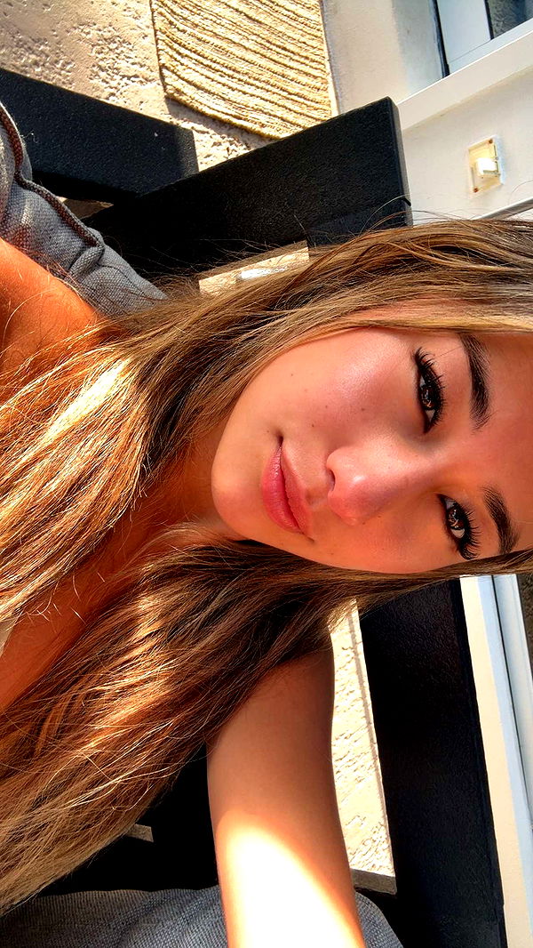 ppwyang0 image ~ Altpins