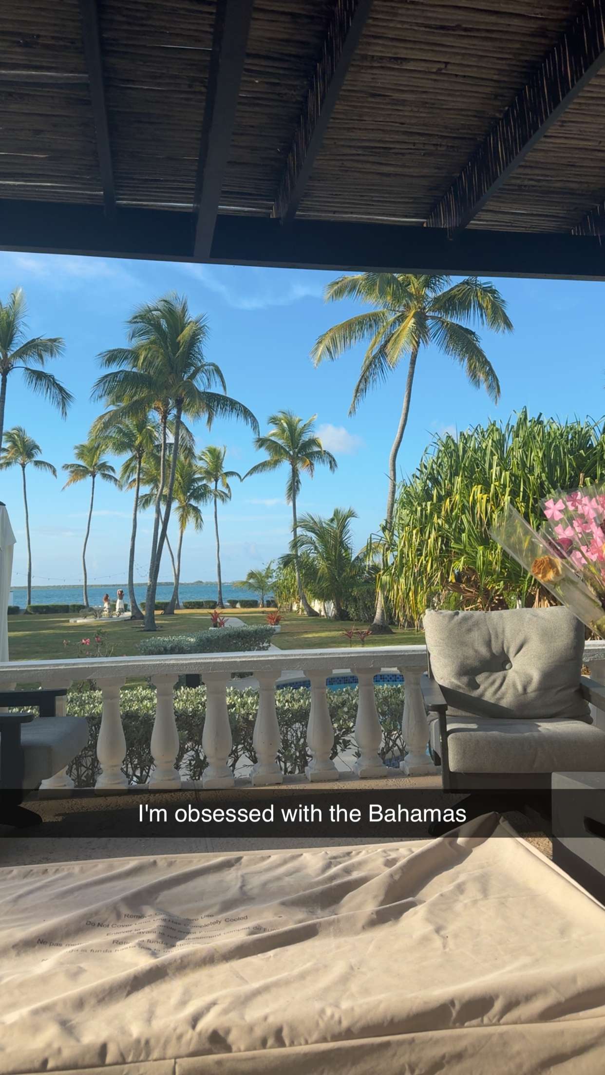 ppwyang0 snapchat image archive image