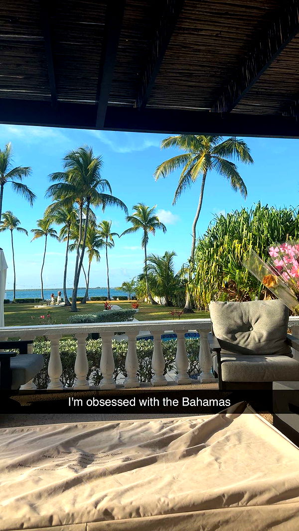 ppwyang0 image ~ Altpins