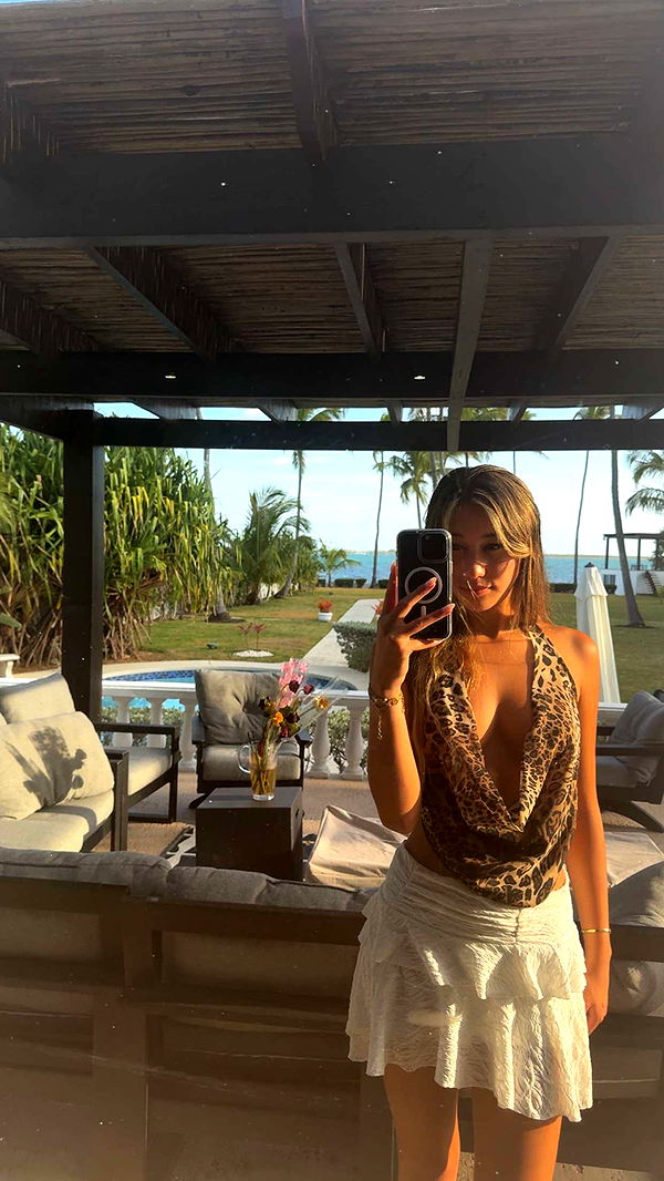 ppwyang0 image ~ Altpins