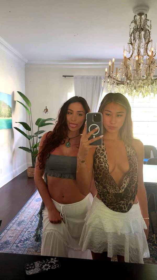 ppwyang0 image ~ Altpins