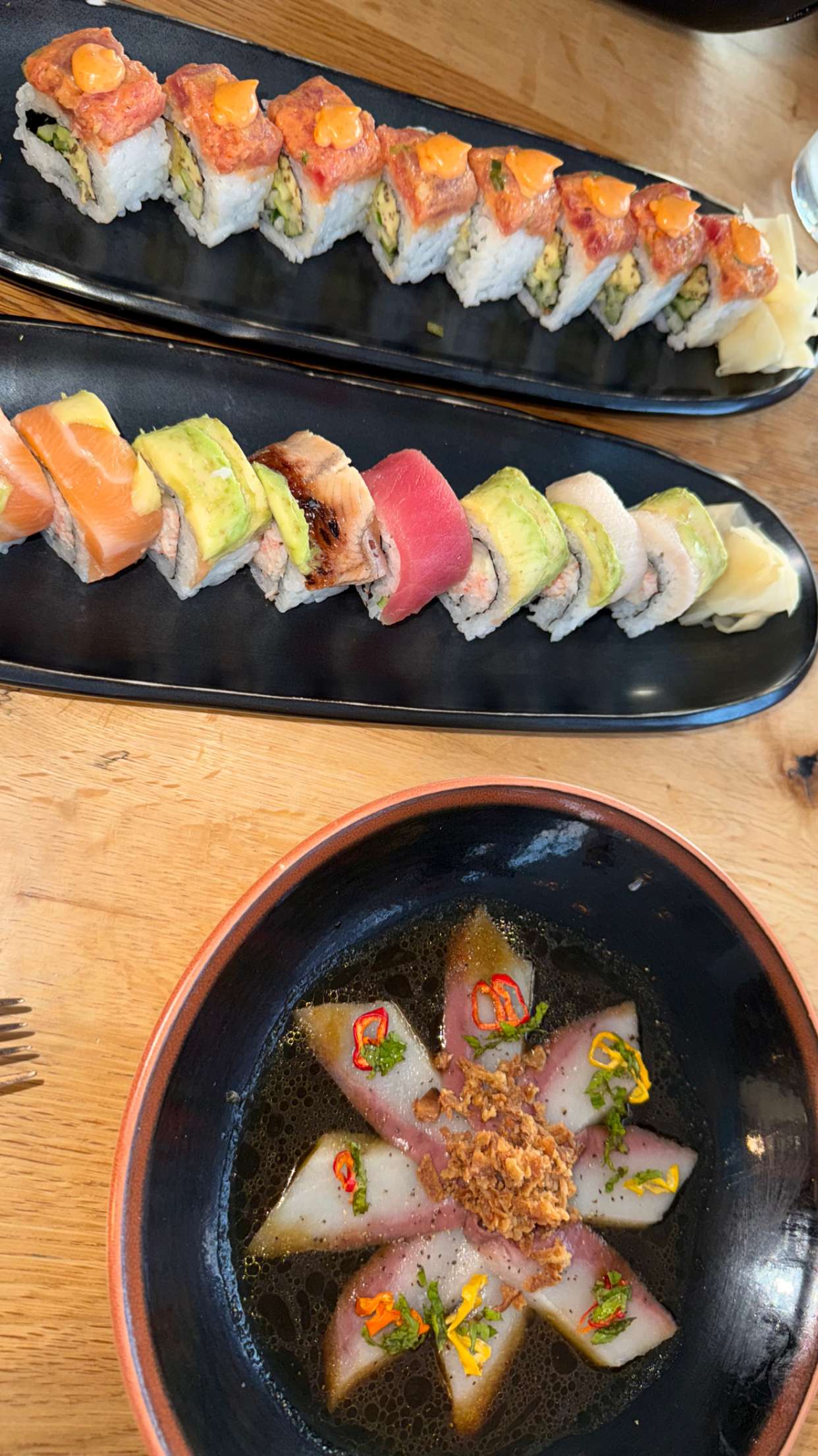 ppwyang0 snapchat image archive image