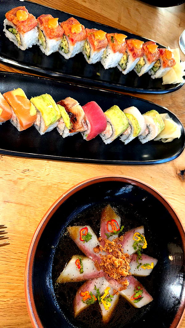 ppwyang0 image ~ Altpins