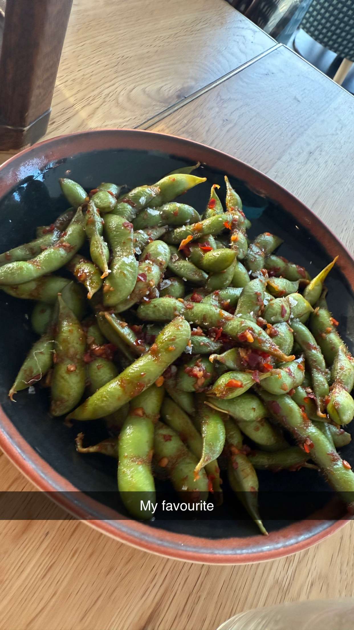 ppwyang0 snapchat image archive image