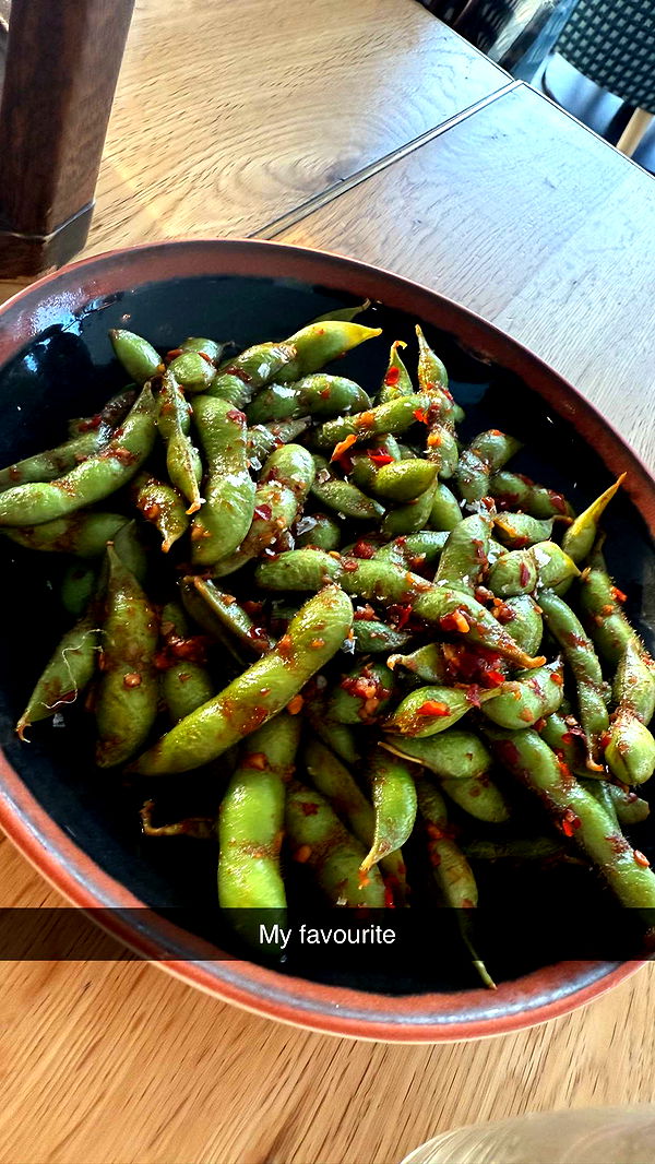 ppwyang0 image ~ Altpins