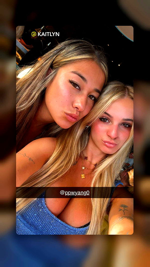 ppwyang0 image ~ Altpins