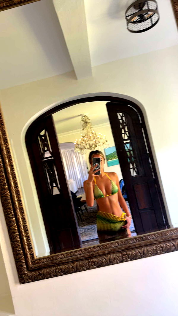 ppwyang0 image ~ Altpins