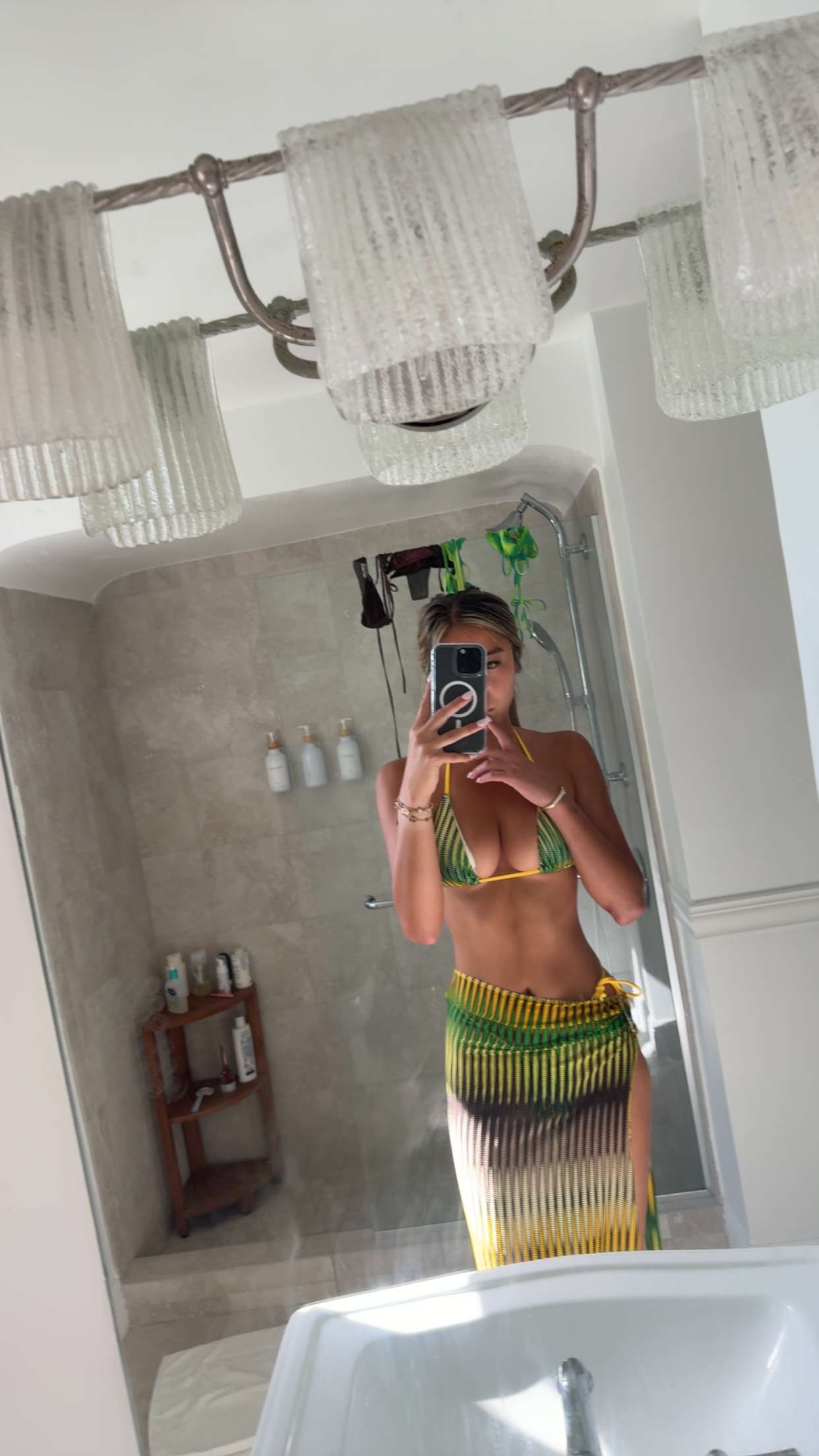 ppwyang0 snapchat image archive image