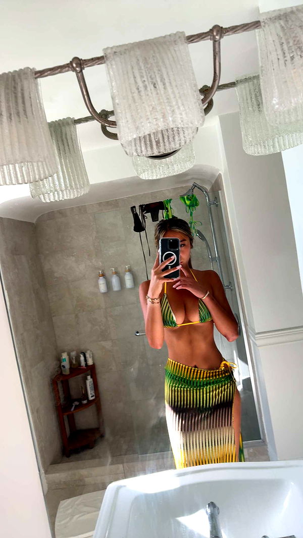 ppwyang0 image ~ Altpins