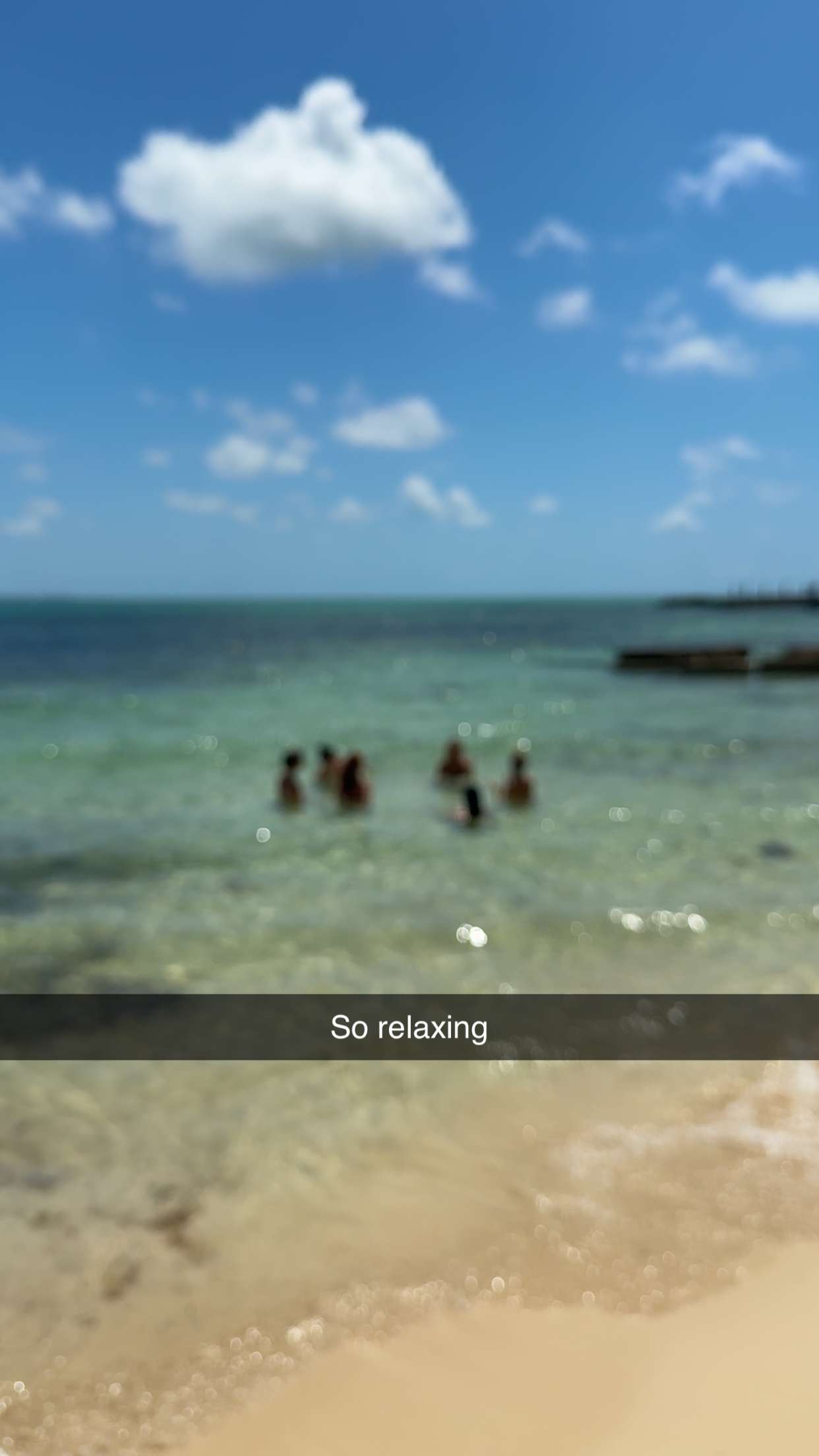 ppwyang0 snapchat image archive image