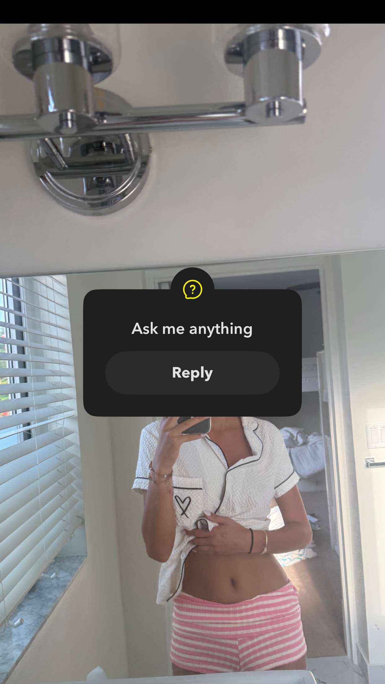 ppwyang0 snapchat image archive image