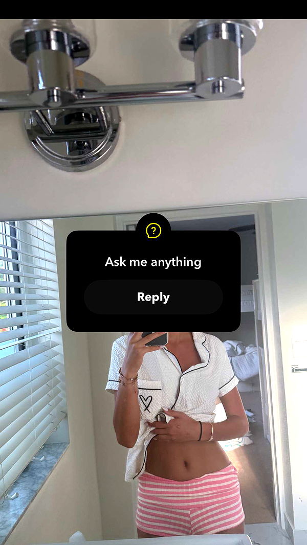 ppwyang0 image ~ Altpins