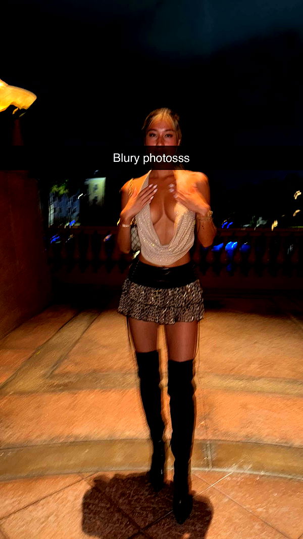 ppwyang0 image ~ Altpins