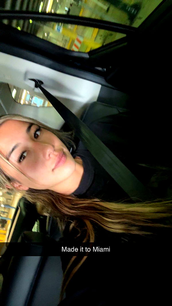 ppwyang0 image ~ Altpins