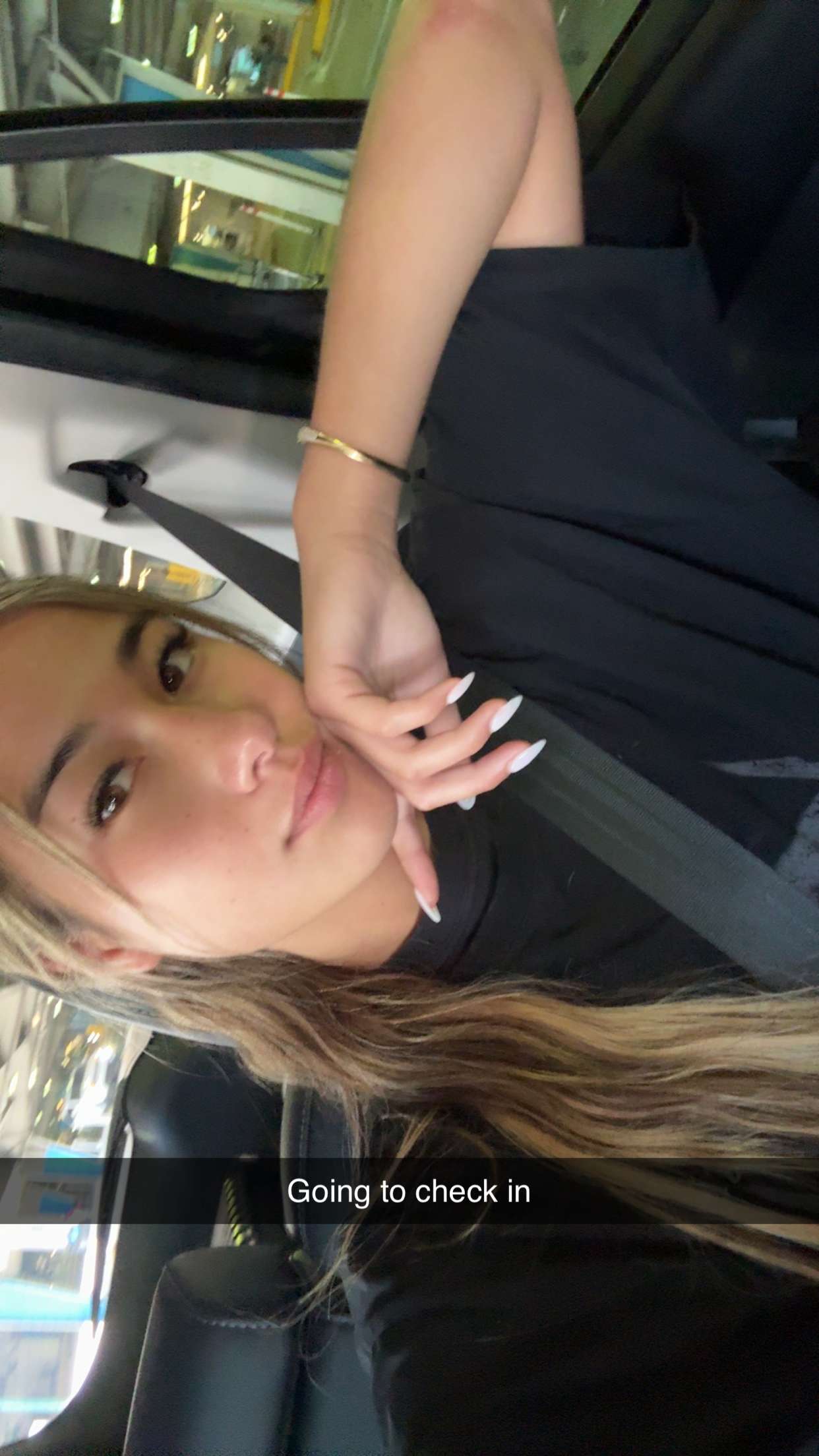 ppwyang0 snapchat image archive image