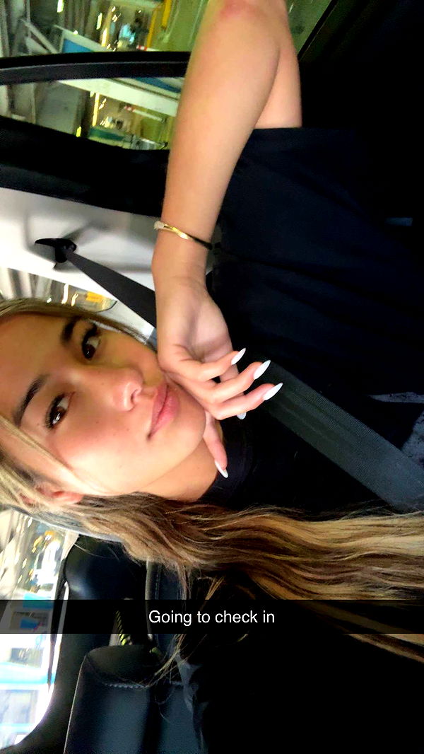 ppwyang0 image ~ Altpins