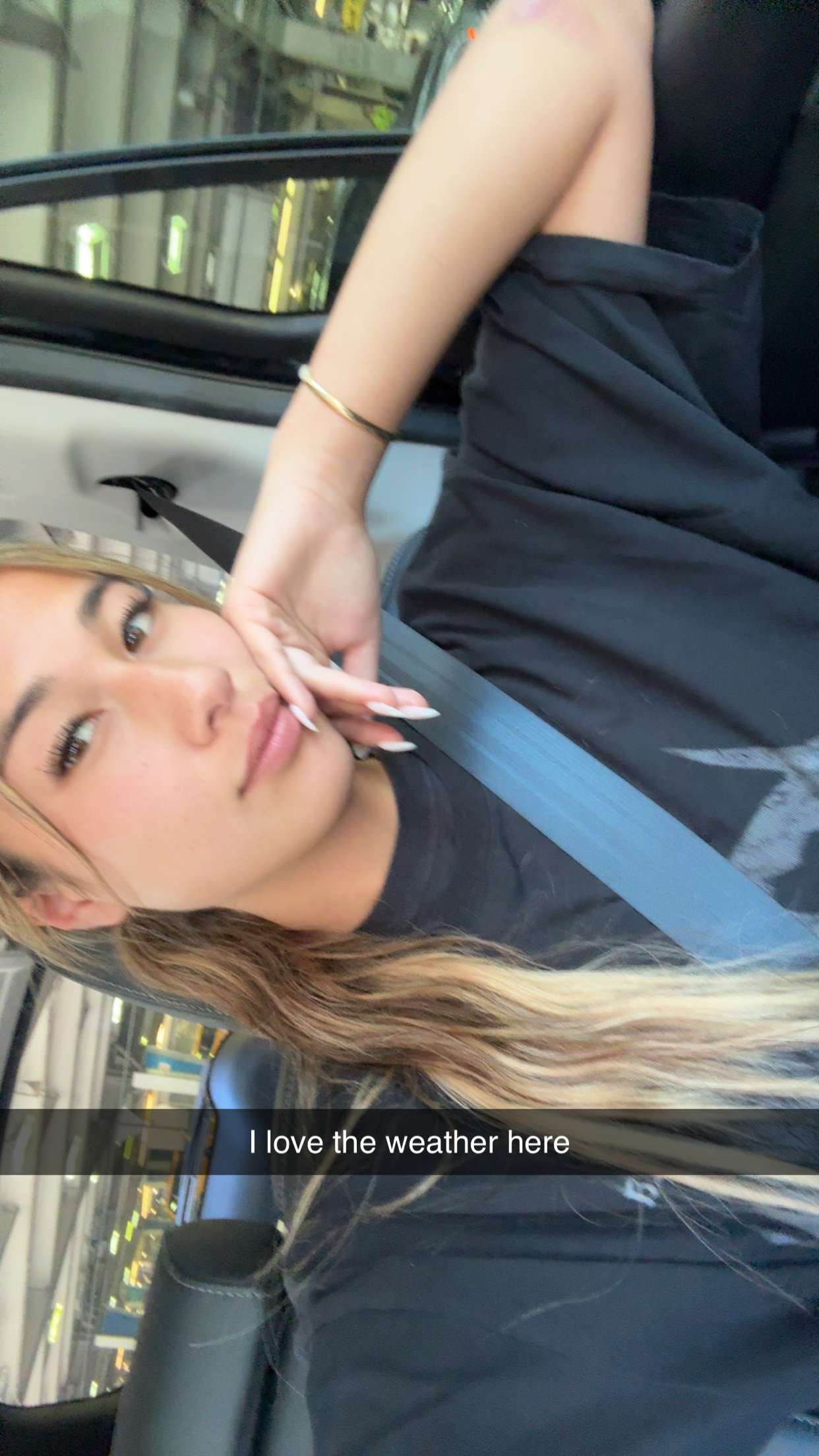 ppwyang0 snapchat image archive image