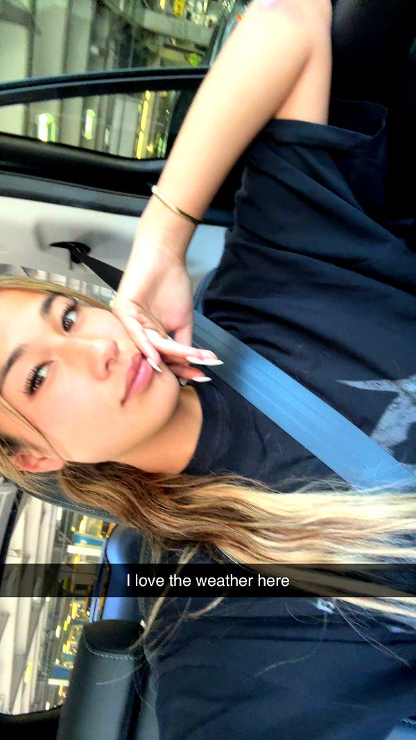 ppwyang0 image ~ Altpins