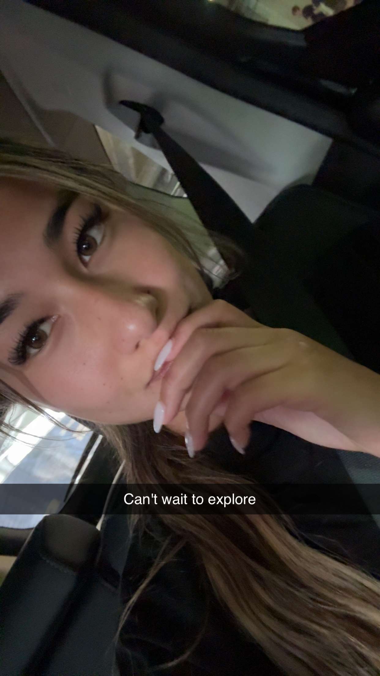 ppwyang0 snapchat image archive image