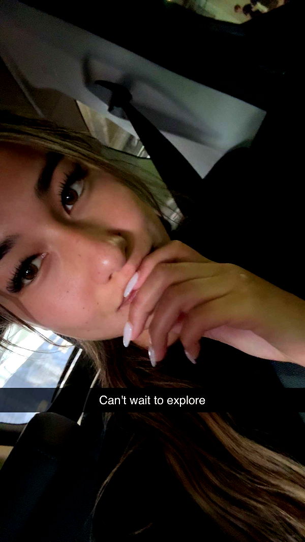 ppwyang0 image ~ Altpins