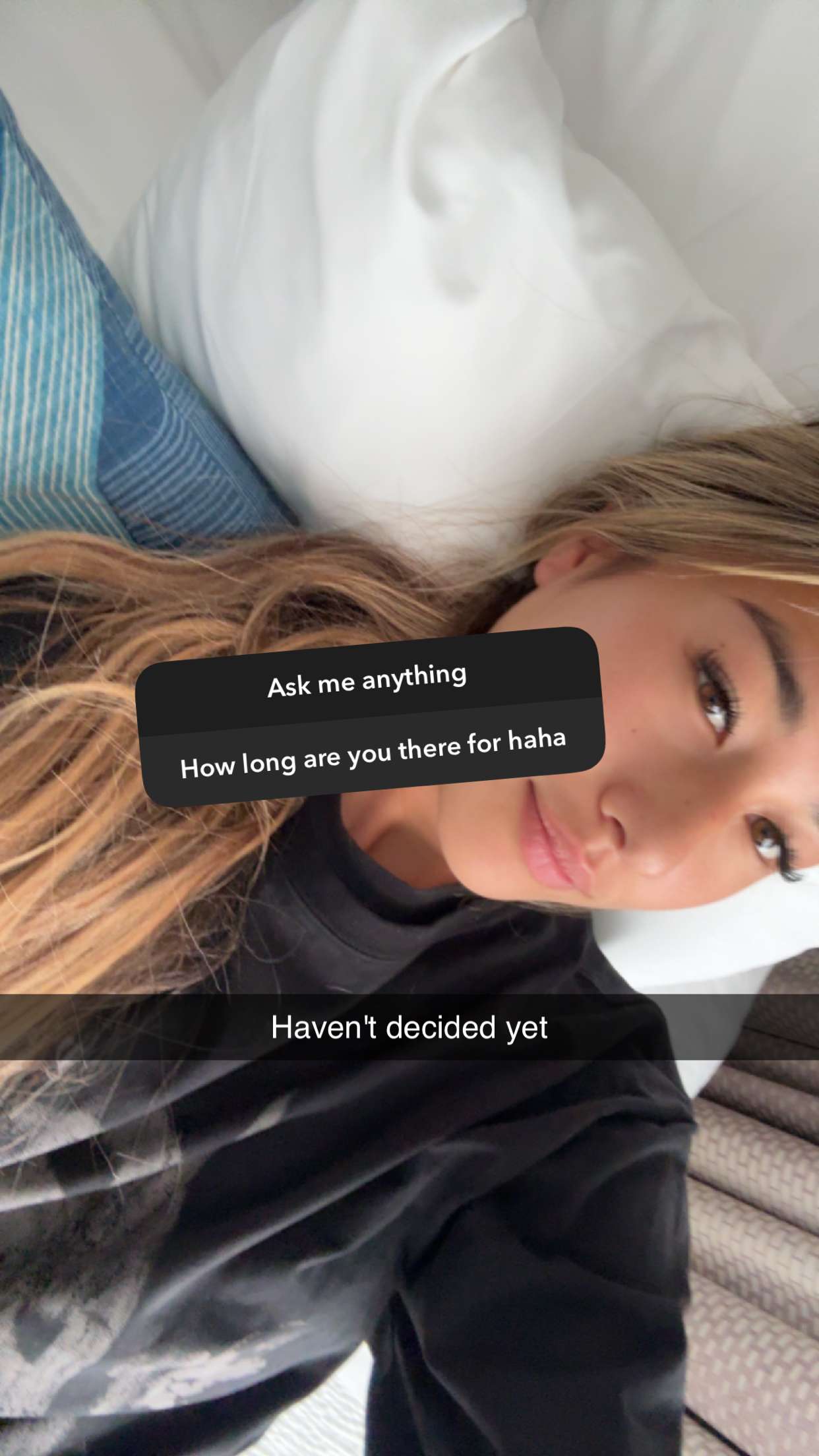 ppwyang0 snapchat image archive image