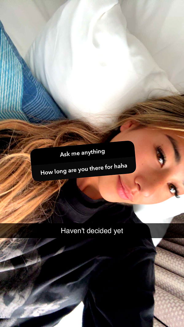 ppwyang0 image ~ Altpins