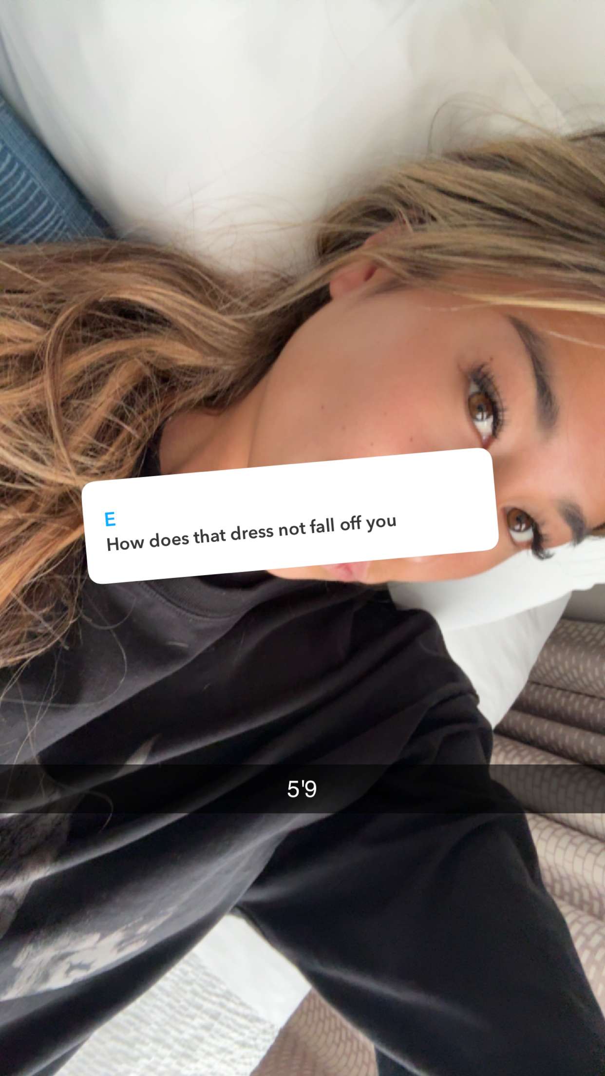 ppwyang0 snapchat image archive image