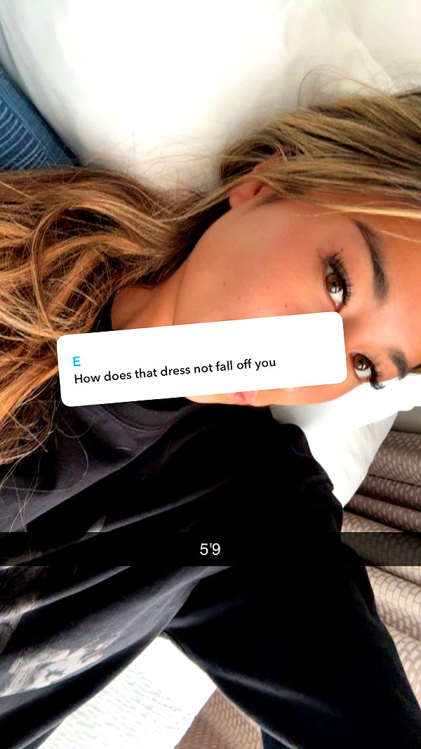 ppwyang0 image ~ Altpins