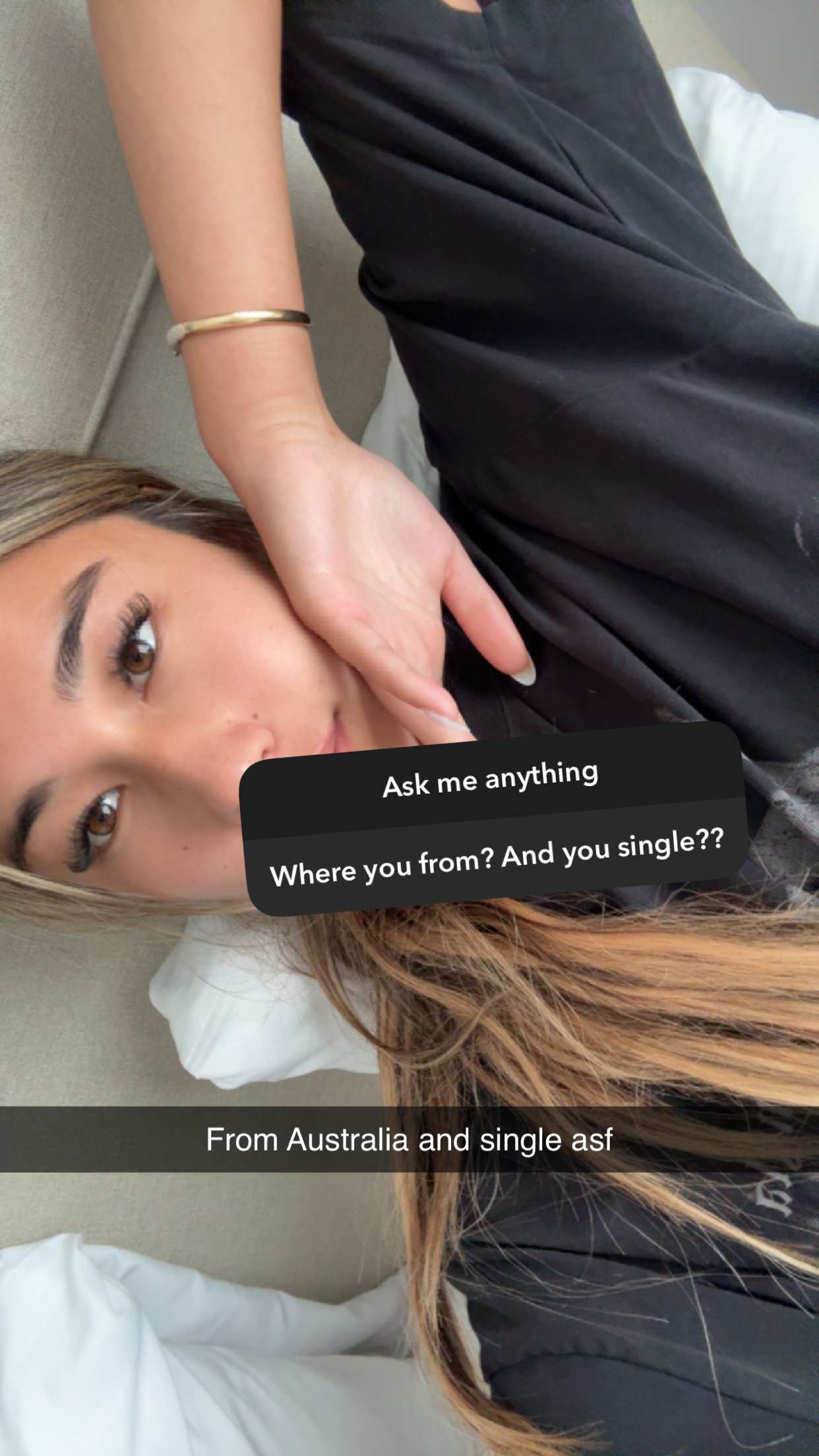 ppwyang0 snapchat image archive image