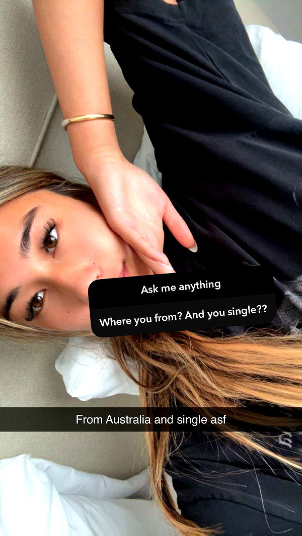 ppwyang0 image ~ Altpins