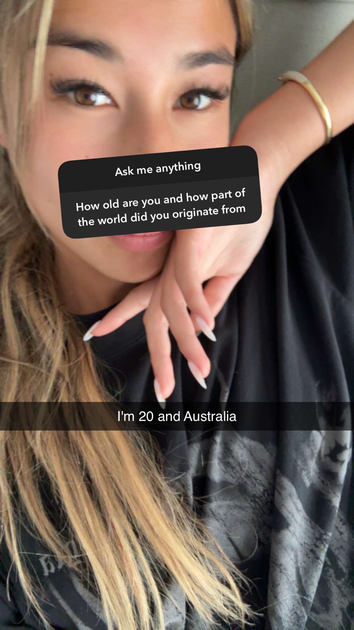 ppwyang0 snapchat image archive image