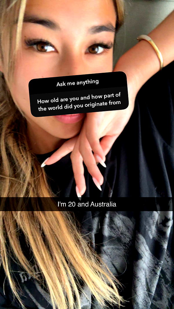 ppwyang0 image ~ Altpins