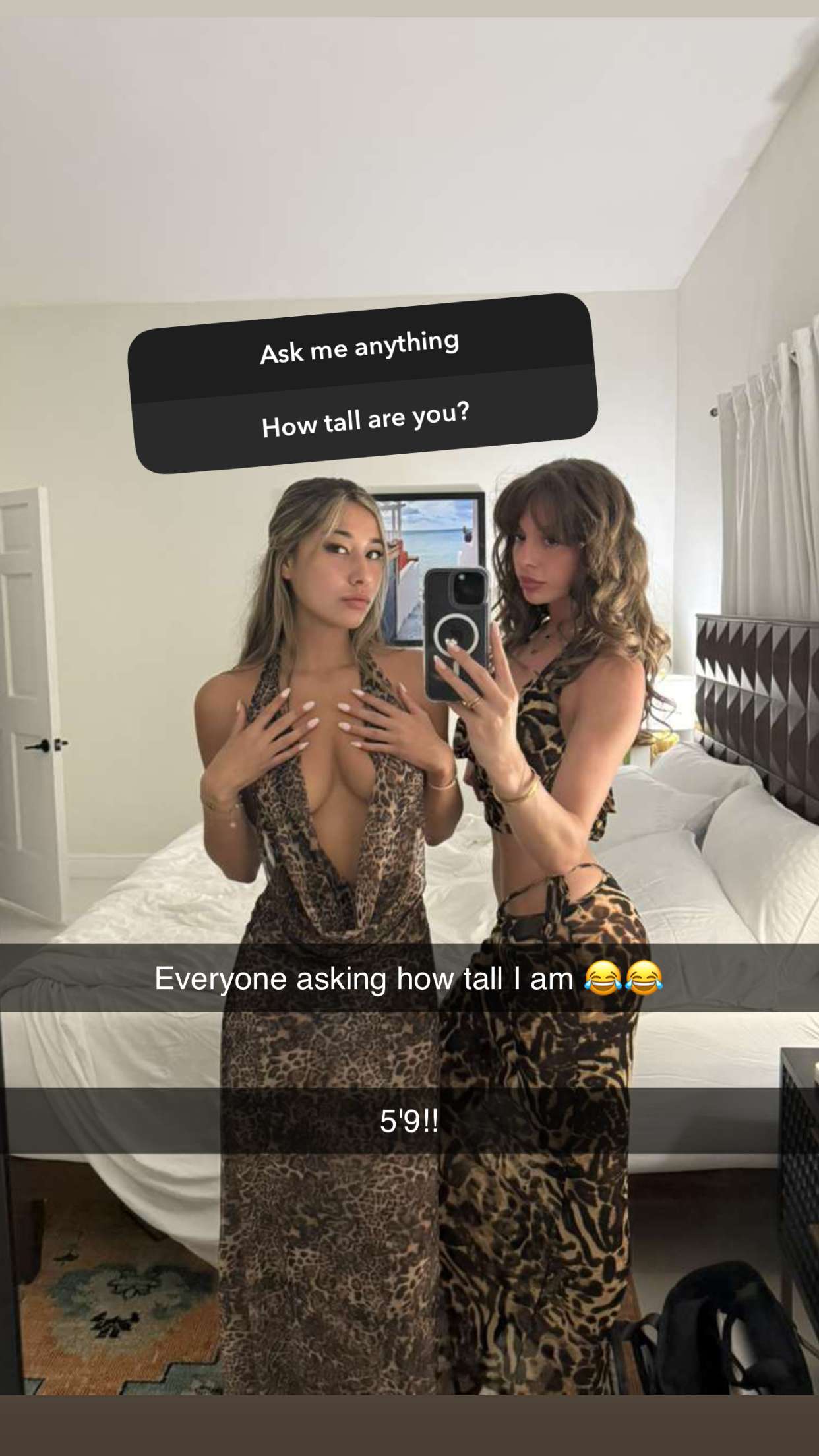 ppwyang0 snapchat image archive image