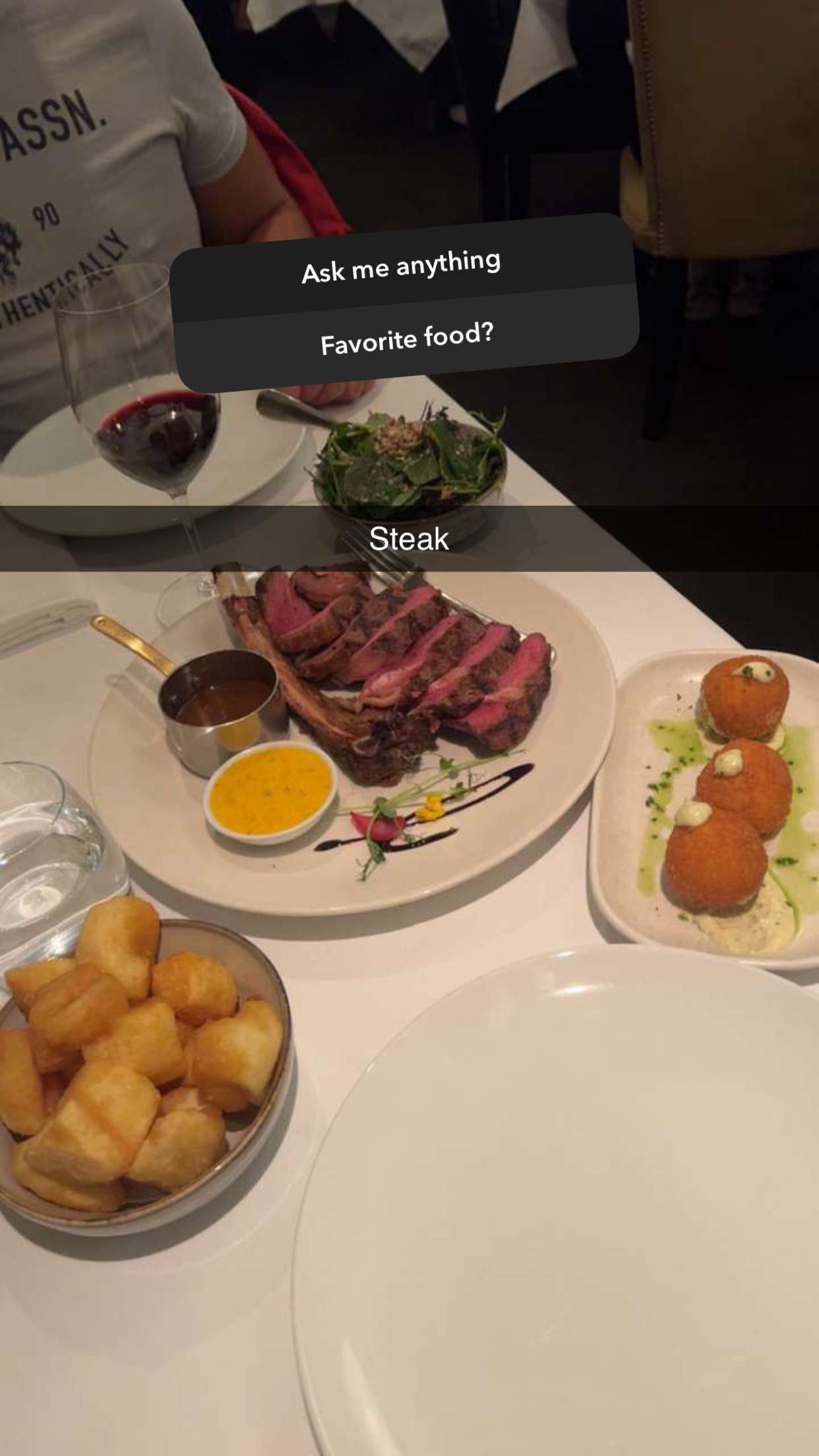 ppwyang0 snapchat image archive image