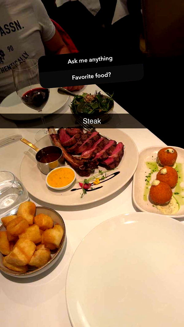 ppwyang0 image ~ Altpins