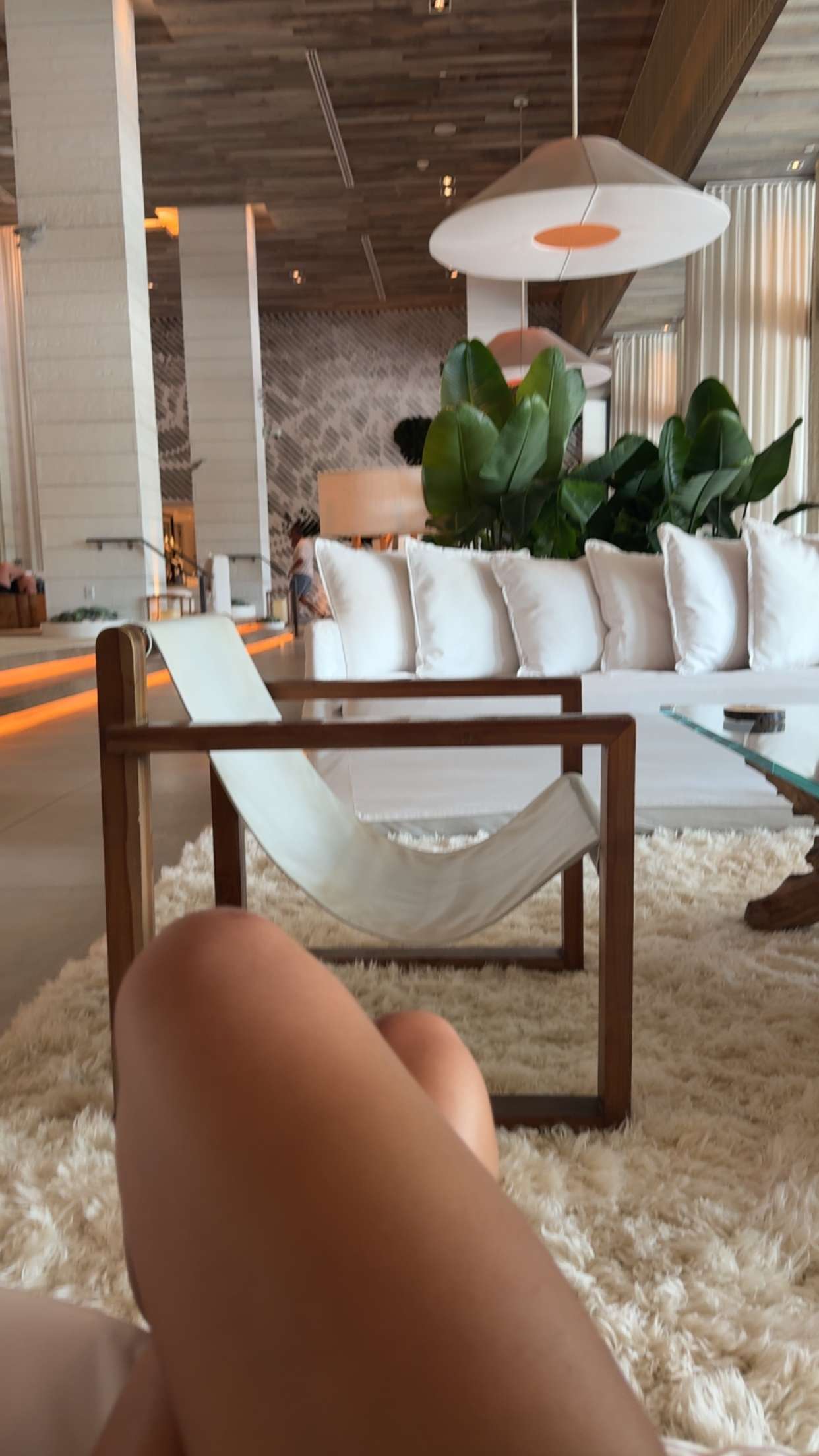 ppwyang0 snapchat image archive image