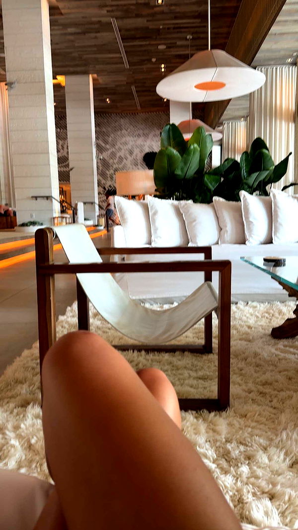 ppwyang0 image ~ Altpins