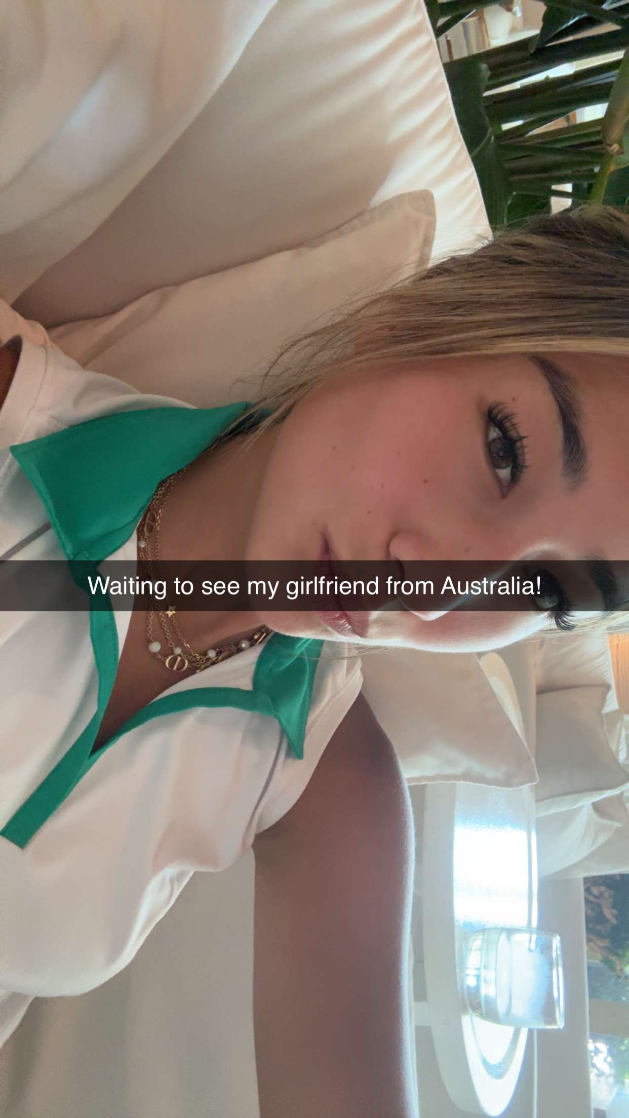 ppwyang0 snapchat image archive image