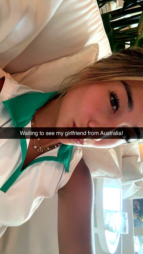 ppwyang0 image ~ Altpins