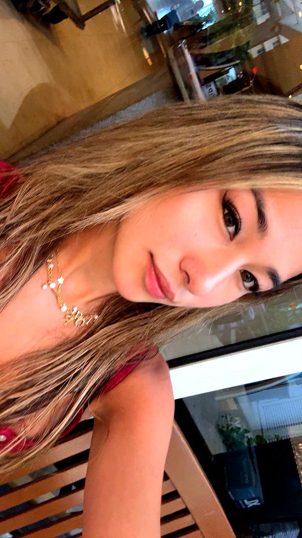 ppwyang0 image ~ Altpins